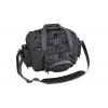 Fox Rage Taška Voyager Camo Large Carryall