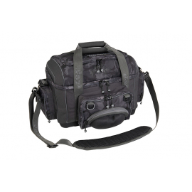 Fox Rage Taška Voyager Camo Large Carryall