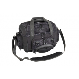 Fox Rage Taška Voyager Camo Large Carryall