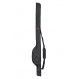 Fox Rage puzdro na prúty Rod Sleeve 1.3m