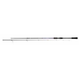 Mikado Prut Sky Dream Evo 221 C.w. 312g (2 Sec.) 1 Ks