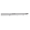 Mikado Prút Sasori Carp 330 / 3.0lbs (3 sek.) 1 Ks