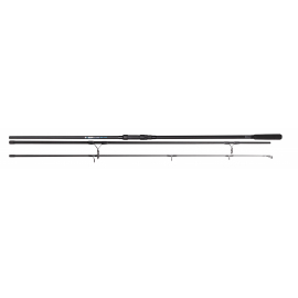 Mikado Prút Sasori Carp 330 / 3.0lbs (3 sek.) 1 Ks