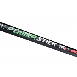 Mivardi Podberáková rúčka Powerstick net 4m