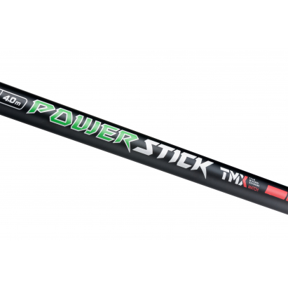 Mivardi Podberáková rúčka Powerstick net 4m