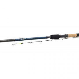 Daiwa Prút N'ZON Medium Feeder 3,60 80g
