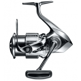 Shimano Navijak Stella FK 4000 M Shimano Navijak Stella FK 4000 M