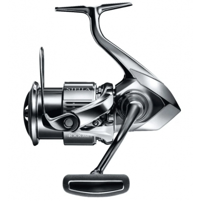 Shimano Navijak Stella FK 4000 M