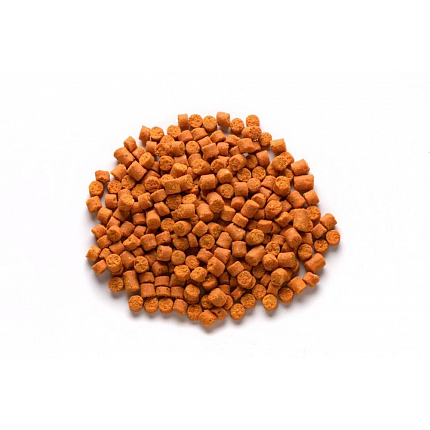 Mivardi Pelety Rapid Easy Catch Mango 5 kg
