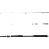 Daiwa Prút Exceler Spin 2,7 m 40-80 g