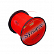Katran Vlasec Synapse Tangerine 1000 m 0,331mm 7,5kg 1000m