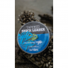 Giants fishing Ujímaný šokový vlasec Tapered Shock Leader 5 x 15 m / 0,35 - 0,65 mm