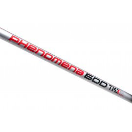 Mivardi Prút Phenomena TMX Pole 600