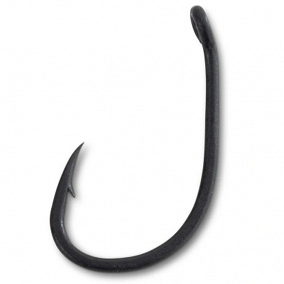 Anaconda háčik Piercer Power Carp C4 Micro Barb 11ks veľkosť 4 Anaconda háčik Piercer Power Carp C4 Micro Barb 11ks veľkosť 4