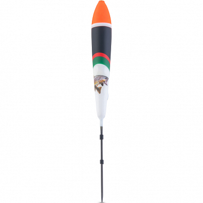 Saenger plavák Specialist Trout RT-5 2g