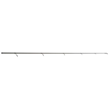 Uni Cat Prut vencov Pre Spin 3,00m