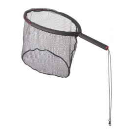 Podberák Iron Claw Wading Net