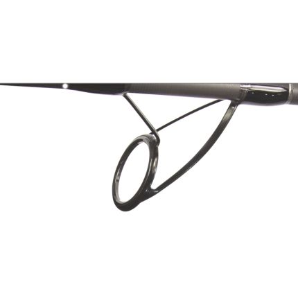 Mistrall prút Lamberta carp 3,9m 3,5lb