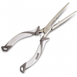 Kliešte Rapala Salt Angler's Pliers 8,5 "
