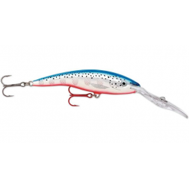 Rapala Wobler Deep Tail Dancer 07 BFL Rapala Wobler Deep Tail Dancer 07 BFL