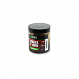 Nikl Boilies V Dipu Kill Krill 250 ml 20mm, Balení 250ml