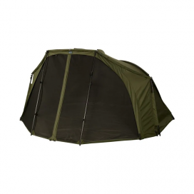 Aqua Moskytiérový přední panel Pioneer 100 Insect Panel