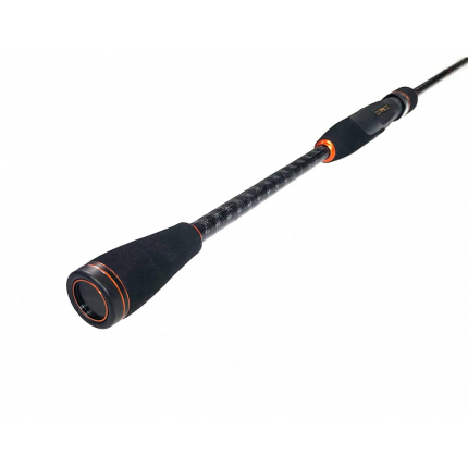 Zfish Prut The Joker 1,98 / 8-30g