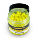 Mikbaits Boilies Mini v Dipu 50ml ananas
