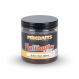Mikbaits Halibutky V Dipu 250ml 20mm robin red
