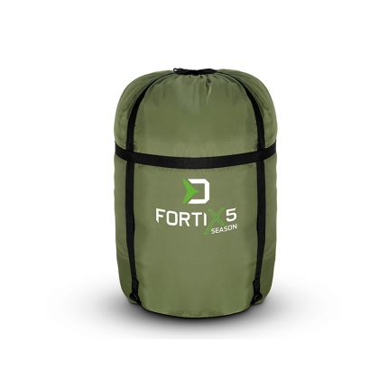 Spací vak Delphin FORTIX