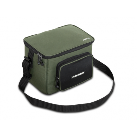 Delphin Taška CLASSA Handy L