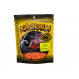 EXTRUDO Carp Servis Václavík XL 40g Mrtvola
