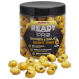 Starbaits Tigrie Orech Ready Seeds Bright Tiger 250ml Ginger Squid