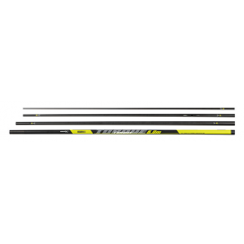Matrix Torque 6.0m Pole Matrix Torque 6.0m Pole
