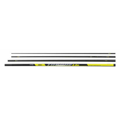 Matrix Torque 6.0m Pole Matrix Torque 6.0m Pole