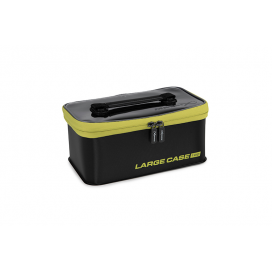 Matrix Large EVA Case 180 Matrix Large EVA Case 180
