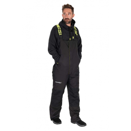 Therma Foil Winter Suit