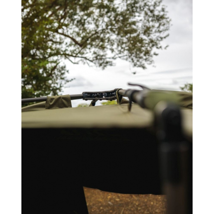 Eos Pro Bivvy - 1 Osoba