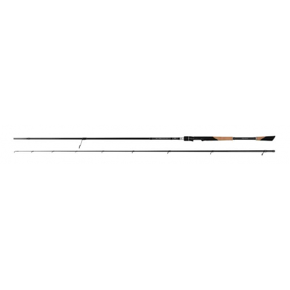 Fox Rage Prút TR Jig Finesse Spinning Rod 2,7 m 7-28 g 2-diel Fox Rage Prút TR Jig Finesse Spinning Rod 2,7 m 7-28 g 2-diel