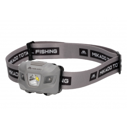 Mikado light head torch h335 335 lum 1 ks. Mikado light head torch h335 335 lum 1 ks.