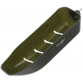 Mikado vnadia lopatka veľká s dierovaním 1 ks