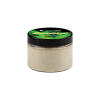 BaitNow Přísada Method Feeder Magic Powder Green Ghost 150ml
