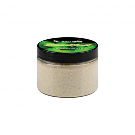BaitNow Přísada Method Feeder Magic Powder Green Ghost 150ml