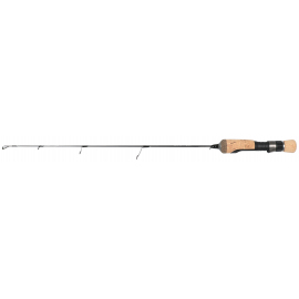 Mikado prút na dierky - x-plode ice 55cm (1 sec.) - 1 ks