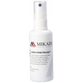 Mikado olej penetrujúci kapacita 50ml 1 ks