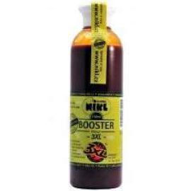 Karel Nikel Booster 250ml