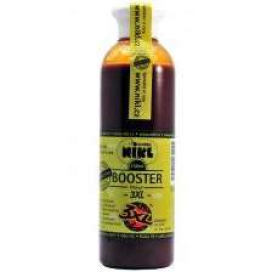 Karel Nikel Booster 250ml