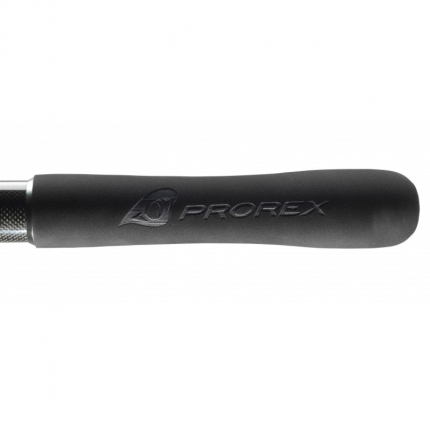 Daiwa Prorex podberák brodiaci 55x45, 98cm