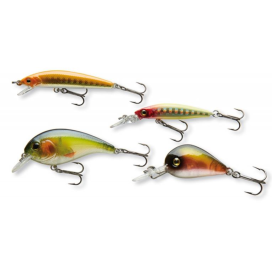 Cormoran Sada voblery Set Trout