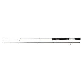 Fox Rage Prut Tí Pre Jigger 270cm 15-50g